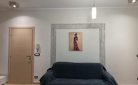Casa Vacanze Letizia
